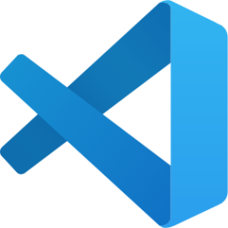 Vscode